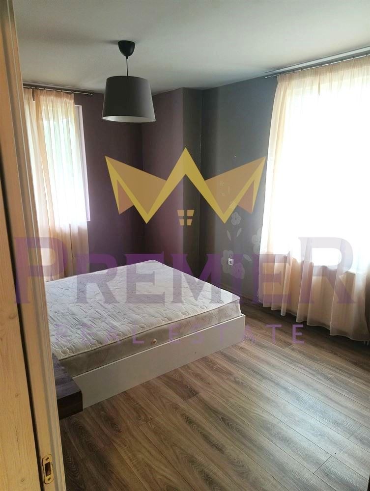 Satılık  2 yatak odası Sofia , Malinova dolina , 95 metrekare | 42739977 - görüntü [6]