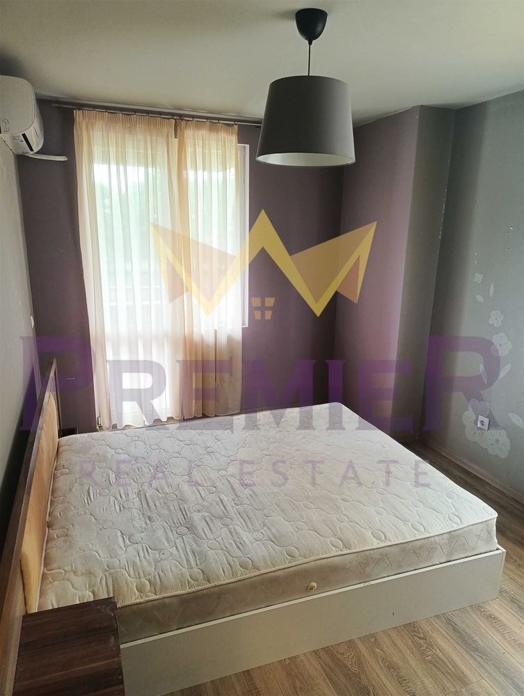 Satılık  2 yatak odası Sofia , Malinova dolina , 95 metrekare | 42739977 - görüntü [5]