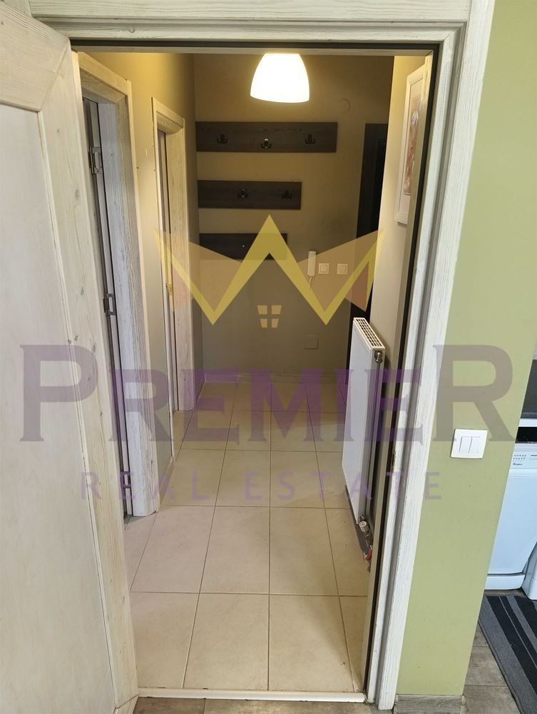 Satılık  2 yatak odası Sofia , Malinova dolina , 95 metrekare | 42739977 - görüntü [11]