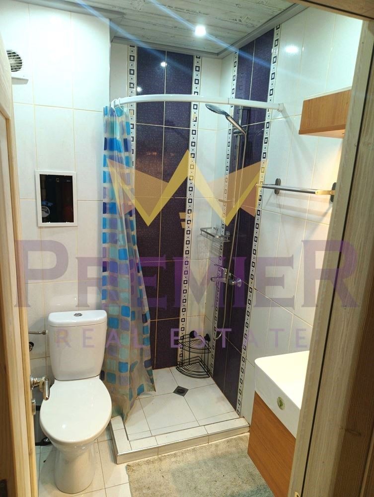 Satılık  2 yatak odası Sofia , Malinova dolina , 95 metrekare | 42739977 - görüntü [14]