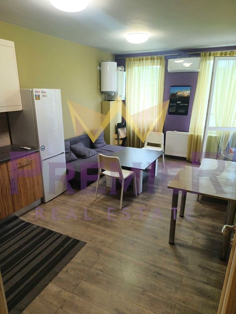 Satılık  2 yatak odası Sofia , Malinova dolina , 95 metrekare | 42739977 - görüntü [2]