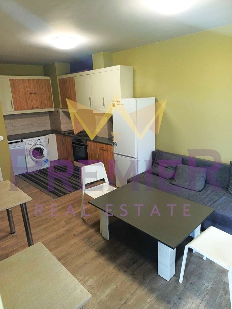 Satılık  2 yatak odası Sofia , Malinova dolina , 95 metrekare | 42739977