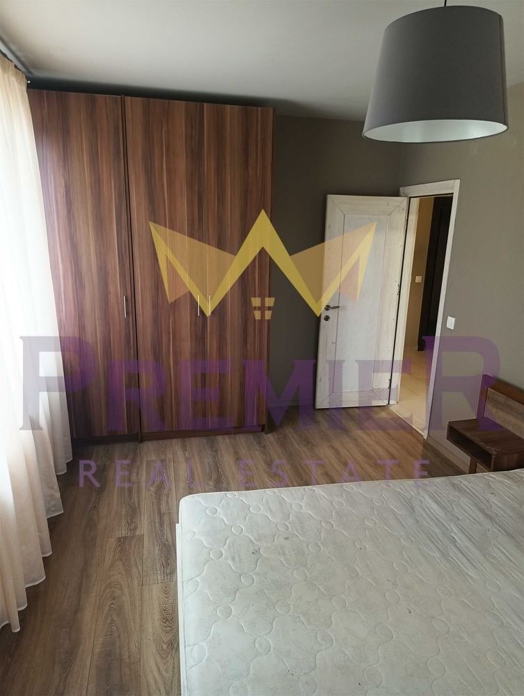 Satılık  2 yatak odası Sofia , Malinova dolina , 95 metrekare | 42739977 - görüntü [8]