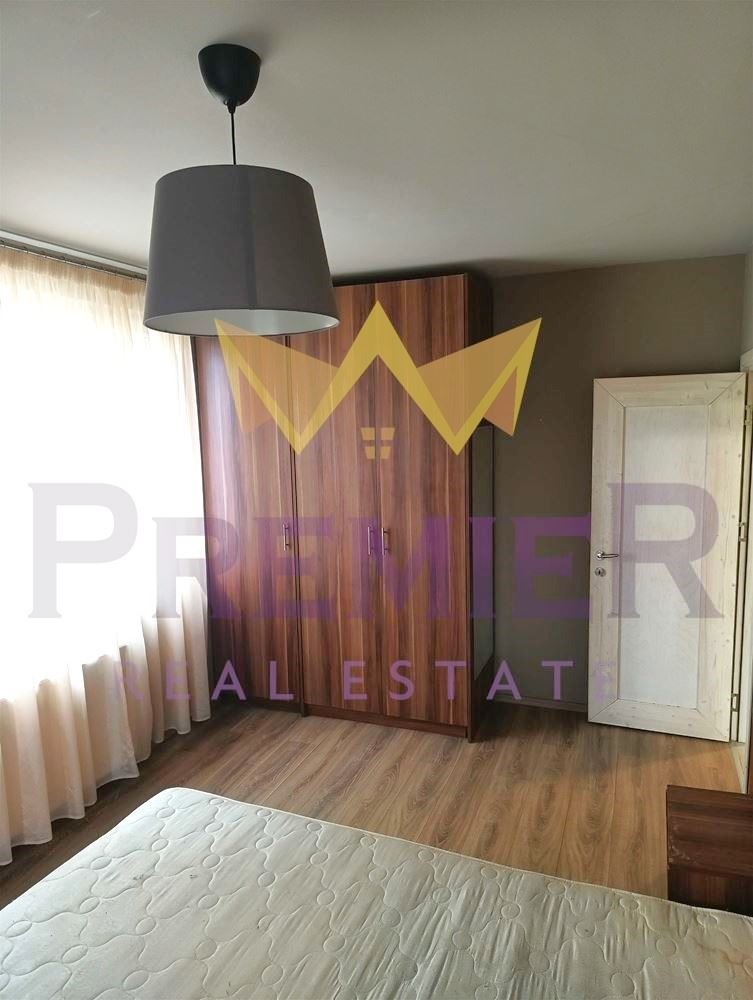 Satılık  2 yatak odası Sofia , Malinova dolina , 95 metrekare | 42739977 - görüntü [7]