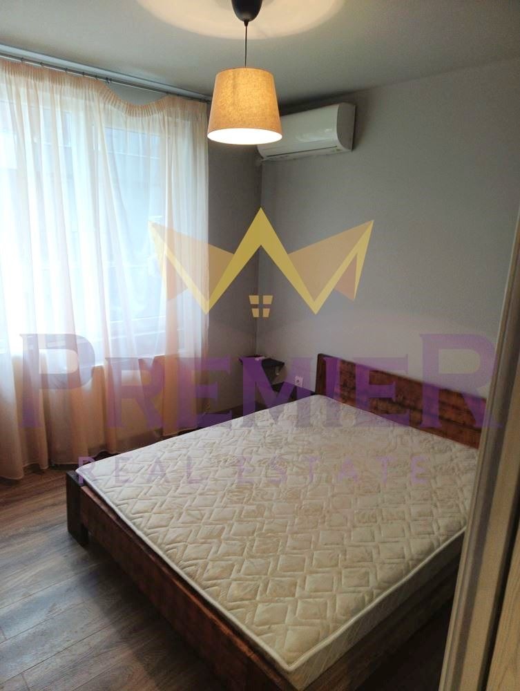 Satılık  2 yatak odası Sofia , Malinova dolina , 95 metrekare | 42739977 - görüntü [4]