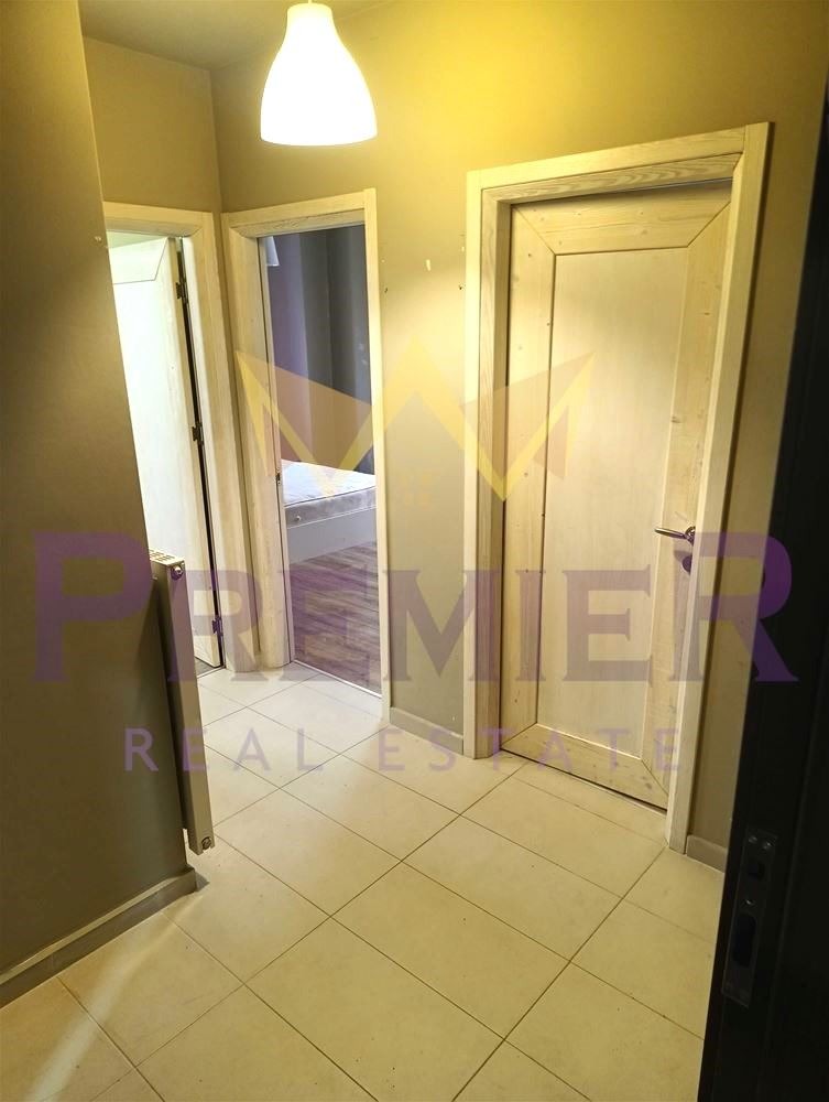 Satılık  2 yatak odası Sofia , Malinova dolina , 95 metrekare | 42739977 - görüntü [15]