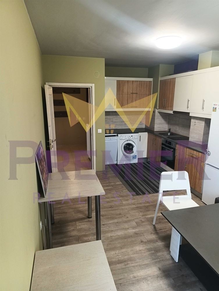 Satılık  2 yatak odası Sofia , Malinova dolina , 95 metrekare | 42739977 - görüntü [9]
