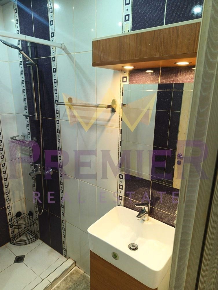 Satılık  2 yatak odası Sofia , Malinova dolina , 95 metrekare | 42739977 - görüntü [13]