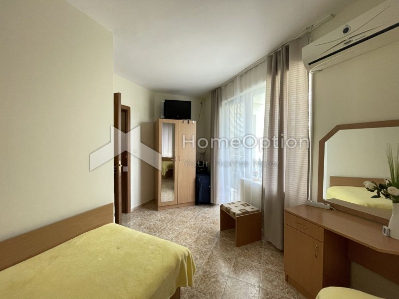 Til salgs  2 soverom region Burgas , Ravda , 79 kvm | 29513042 - bilde [8]