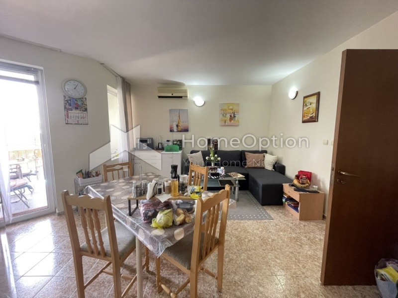 Til salgs  2 soverom region Burgas , Ravda , 79 kvm | 29513042 - bilde [4]
