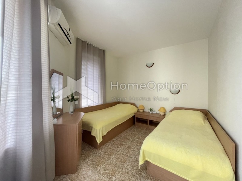 Til salgs  2 soverom region Burgas , Ravda , 79 kvm | 29513042 - bilde [7]