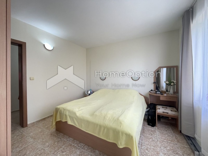 Til salgs  2 soverom region Burgas , Ravda , 79 kvm | 29513042 - bilde [11]