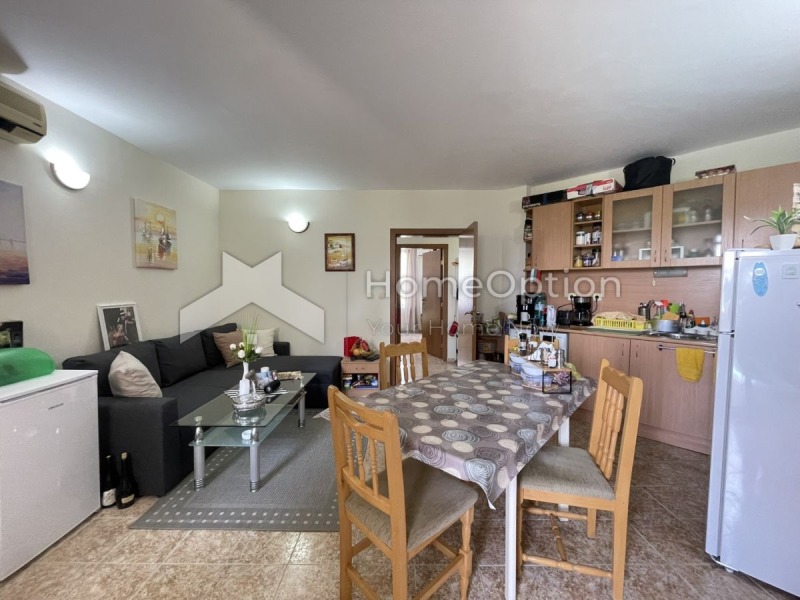 Til salgs  2 soverom region Burgas , Ravda , 79 kvm | 29513042 - bilde [2]