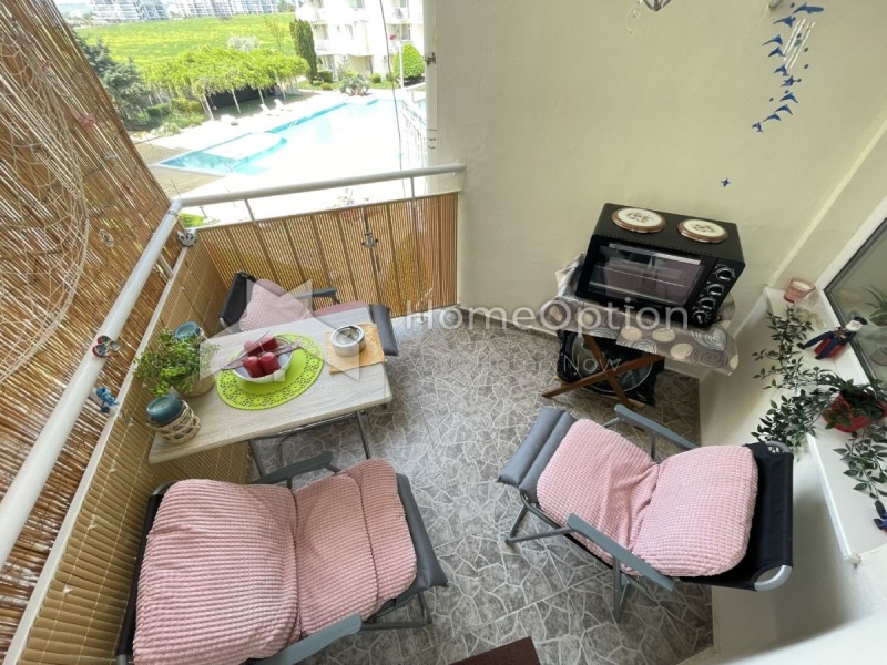 Til salgs  2 soverom region Burgas , Ravda , 79 kvm | 29513042 - bilde [6]