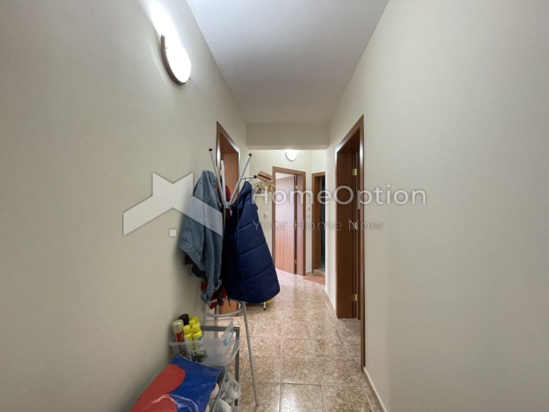 Til salgs  2 soverom region Burgas , Ravda , 79 kvm | 29513042 - bilde [13]