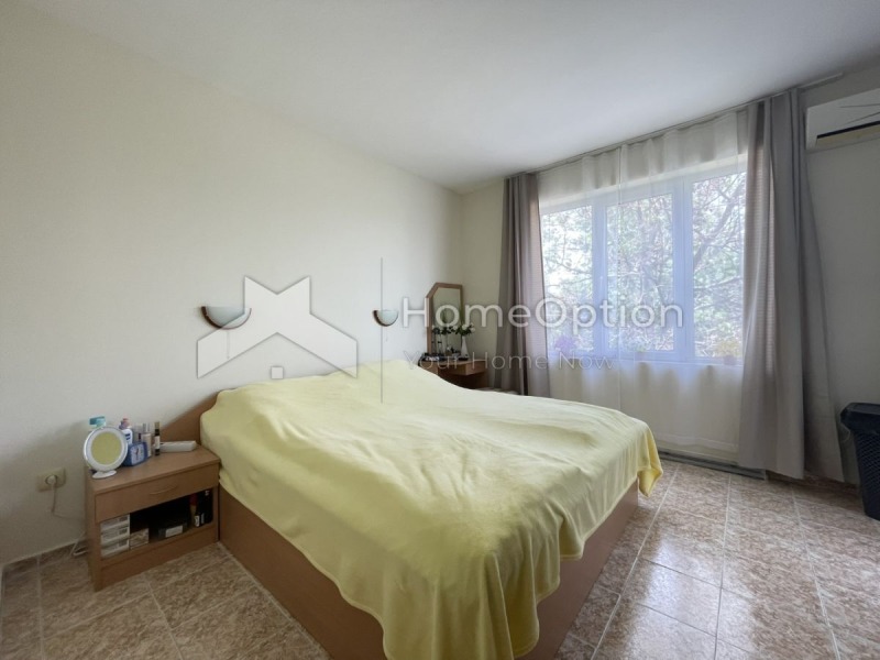 Til salgs  2 soverom region Burgas , Ravda , 79 kvm | 29513042 - bilde [10]