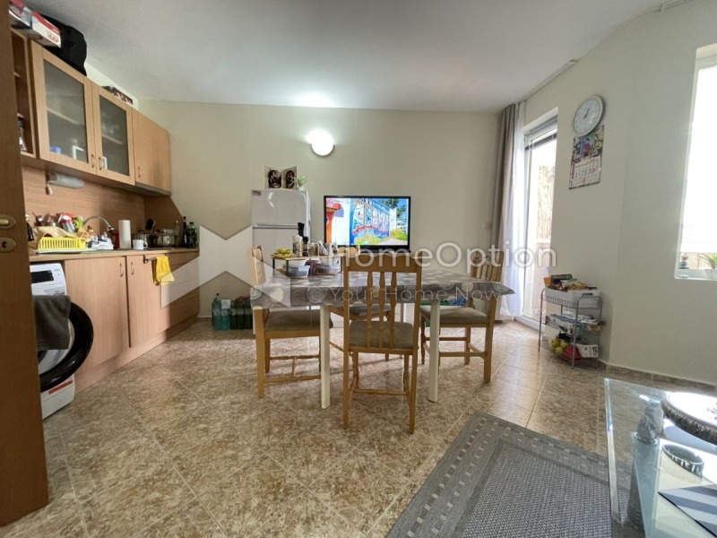 Til salgs  2 soverom region Burgas , Ravda , 79 kvm | 29513042 - bilde [3]