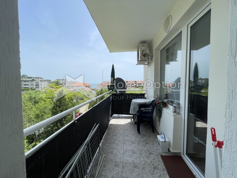 Til salgs  2 soverom region Burgas , Ravda , 79 kvm | 29513042 - bilde [9]
