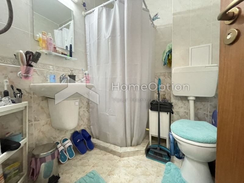 Til salgs  2 soverom region Burgas , Ravda , 79 kvm | 29513042 - bilde [14]