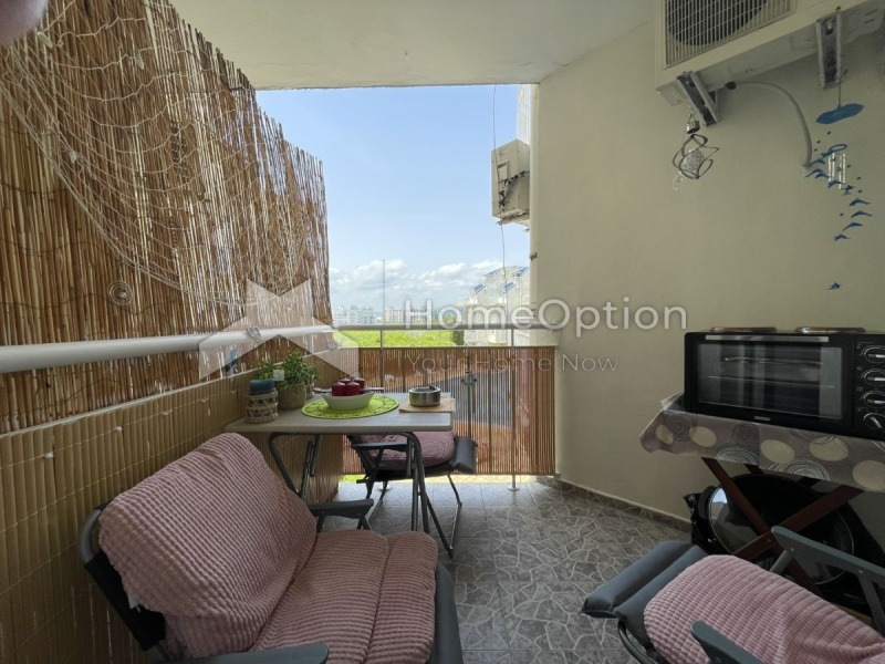 Til salgs  2 soverom region Burgas , Ravda , 79 kvm | 29513042 - bilde [5]