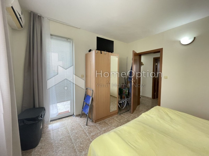 Til salgs  2 soverom region Burgas , Ravda , 79 kvm | 29513042 - bilde [12]