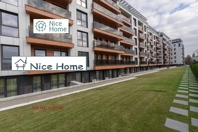 Продава  3-стаен град София , Хладилника , 94 кв.м | 43920250 - изображение [13]