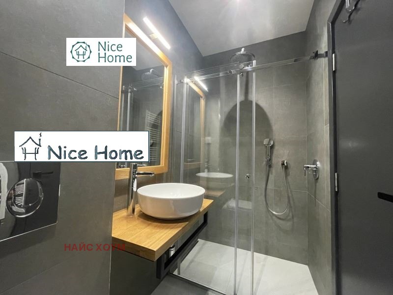 Продава  3-стаен град София , Хладилника , 94 кв.м | 43920250 - изображение [11]