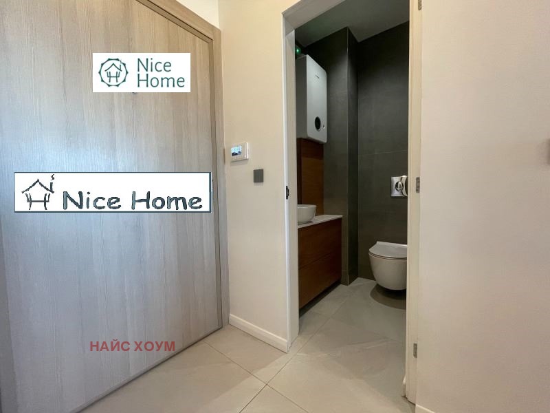 Продава  3-стаен град София , Хладилника , 94 кв.м | 43920250 - изображение [9]