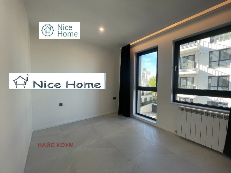 Продава  3-стаен град София , Хладилника , 94 кв.м | 43920250 - изображение [7]