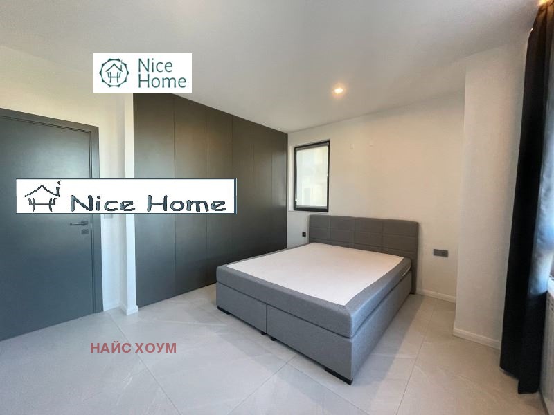 Продава  3-стаен град София , Хладилника , 94 кв.м | 43920250 - изображение [4]