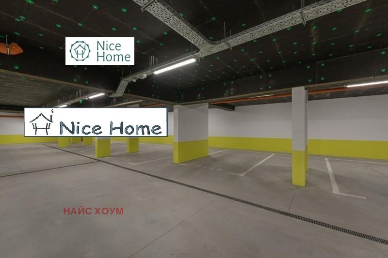 Продава  3-стаен град София , Хладилника , 94 кв.м | 43920250 - изображение [14]