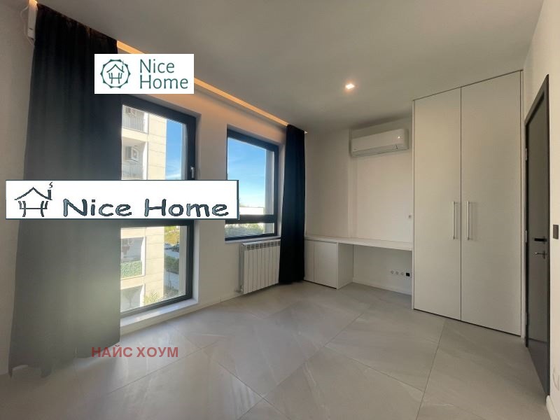Продава  3-стаен град София , Хладилника , 94 кв.м | 43920250 - изображение [6]