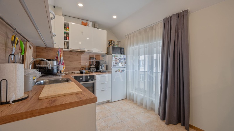 Satılık  2 yatak odası Sofia , Reduta , 116 metrekare | 71075977 - görüntü [3]