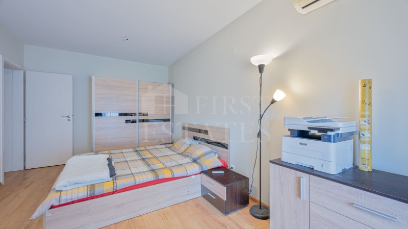 Satılık  2 yatak odası Sofia , Reduta , 116 metrekare | 71075977 - görüntü [4]