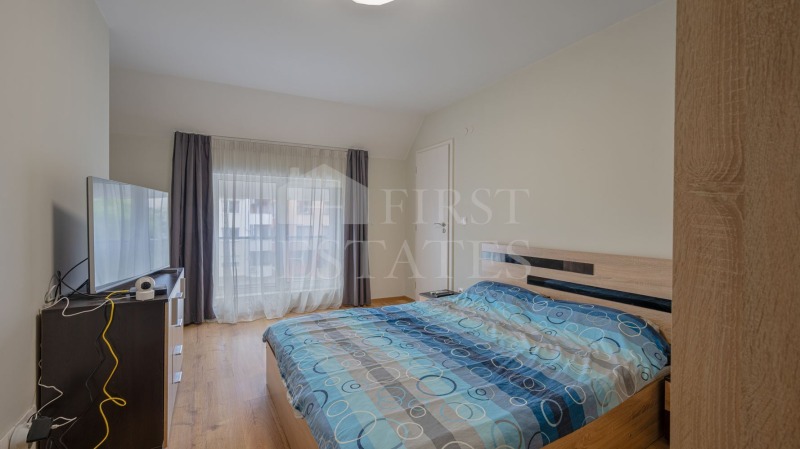 Satılık  2 yatak odası Sofia , Reduta , 116 metrekare | 71075977 - görüntü [7]