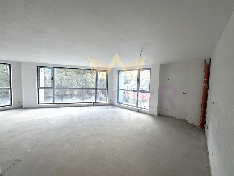 Продава 3-СТАЕН, град София, Малинова долина • 307000 € / 600439.81 лв. • 27357694 1