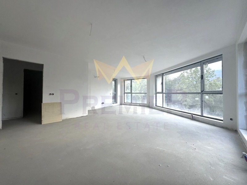 À venda  2 quartos Sofia , Malinova dolina , 147 m² | 82790700 - imagem [2]