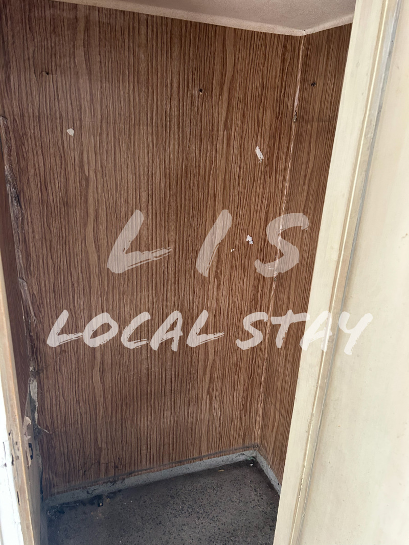 Продава 3-СТАЕН, гр. София, Младост 1, снимка 3 - Апартаменти - 52441728