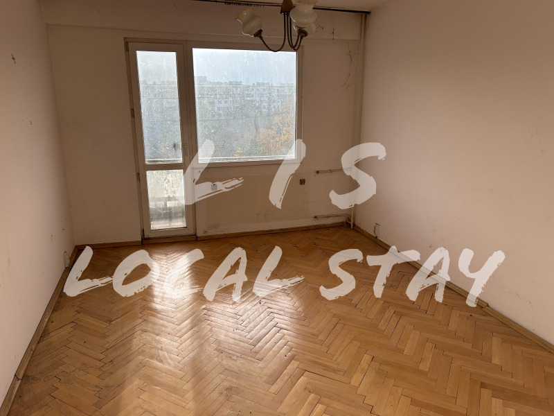 Продава 3-СТАЕН, гр. София, Младост 1, снимка 15 - Апартаменти - 52441728