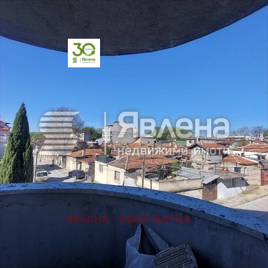 Продава 3-СТАЕН, гр. Варна, Христо Ботев, снимка 7 - Апартаменти - 52620640