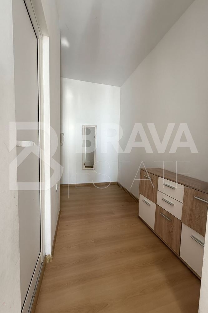 Продава 3-СТАЕН, гр. Пловдив, Кършияка, снимка 10 - Апартаменти - 52746711