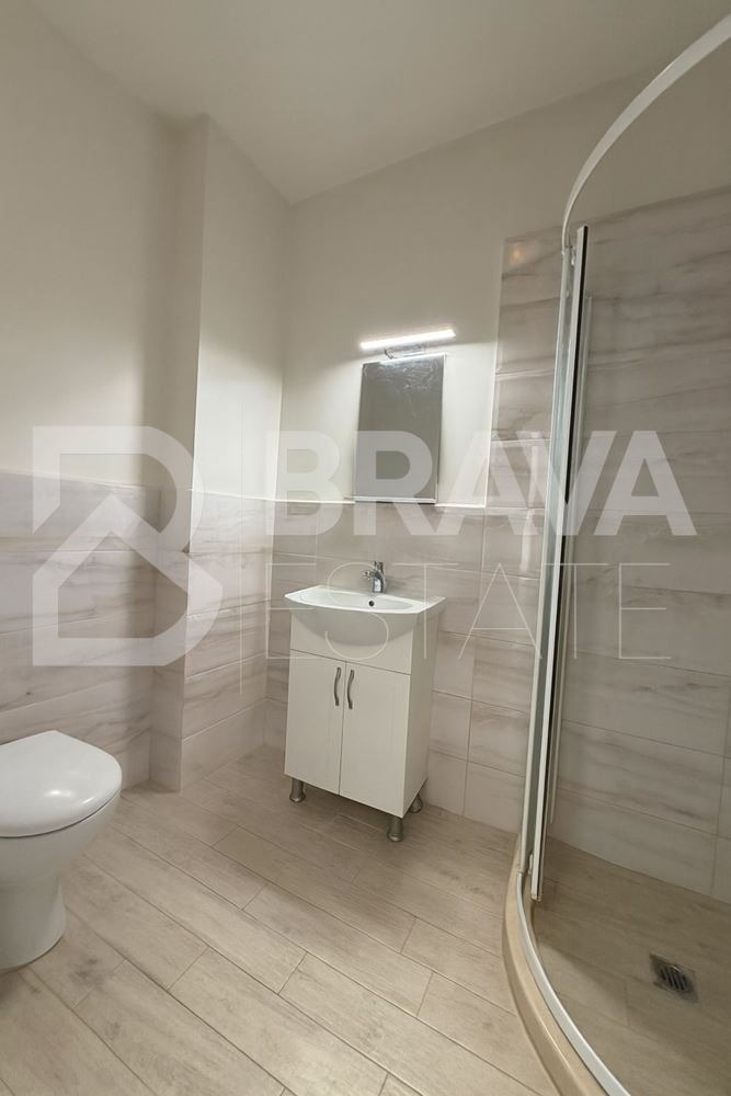 Продава 3-СТАЕН, гр. Пловдив, Кършияка, снимка 9 - Апартаменти - 52746711