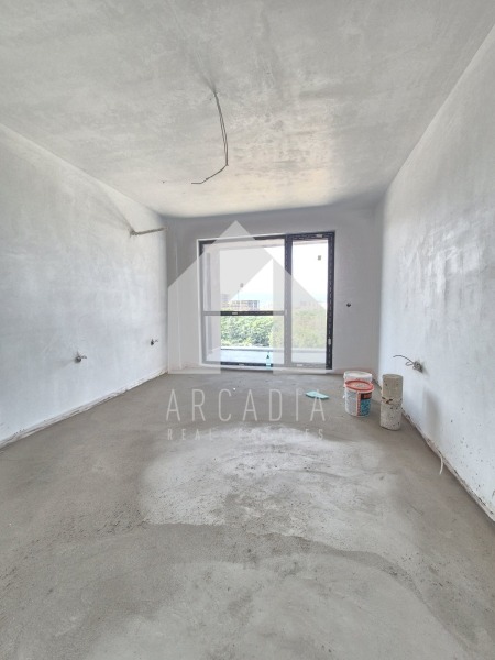 Продава 3-СТАЕН, гр. Пловдив, Тракия, снимка 2 - Апартаменти - 54759586