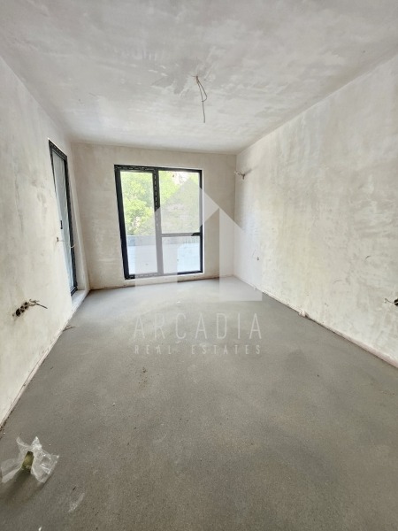 Продава 3-СТАЕН, гр. Пловдив, Тракия, снимка 4 - Апартаменти - 54759586