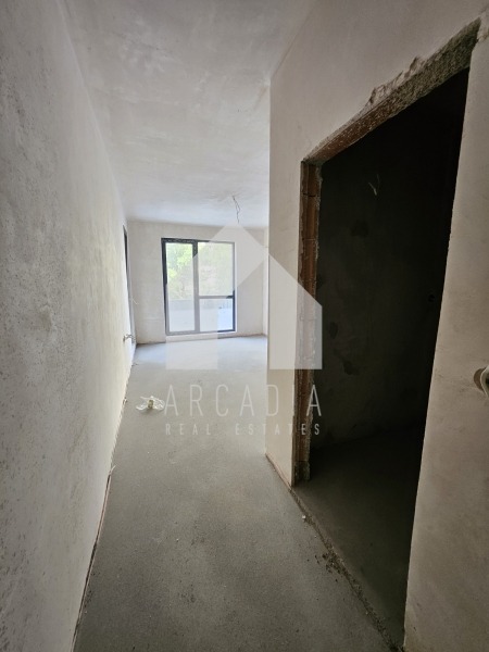 Продава 3-СТАЕН, гр. Пловдив, Тракия, снимка 3 - Апартаменти - 54759586