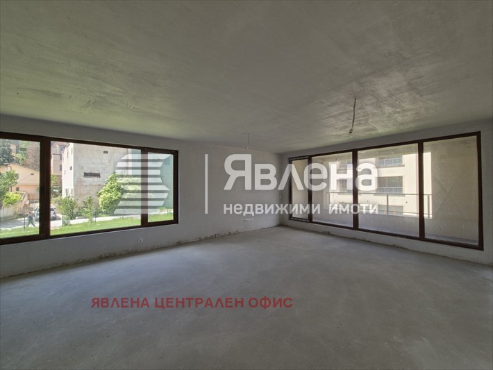 Продава 4-СТАЕН, гр. София, Драгалевци, снимка 4 - Апартаменти - 53181112