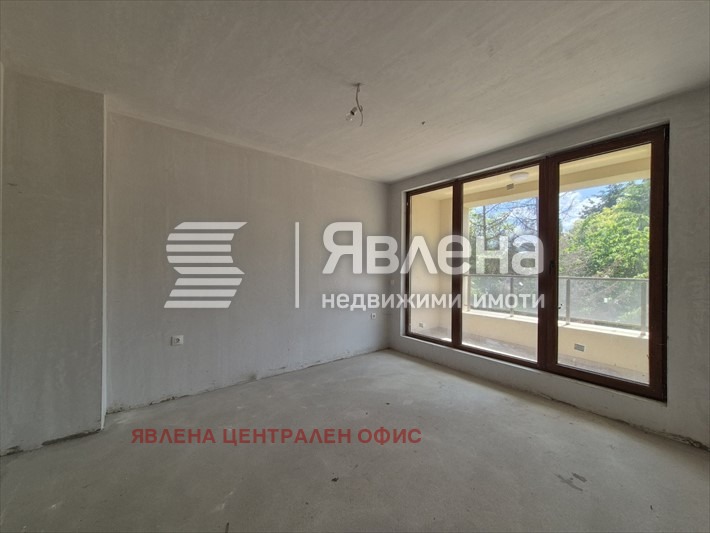 Продава 4-СТАЕН, гр. София, Драгалевци, снимка 5 - Апартаменти - 53181112