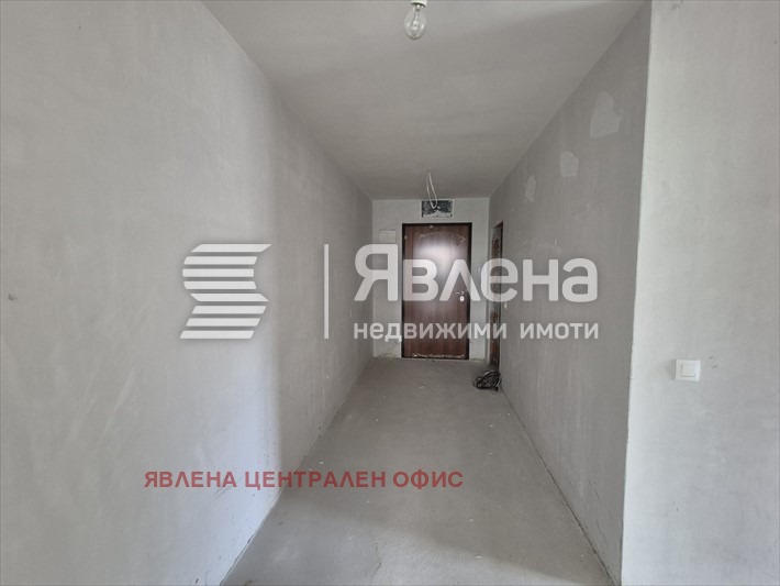 Продава 4-СТАЕН, гр. София, Драгалевци, снимка 9 - Апартаменти - 53181112