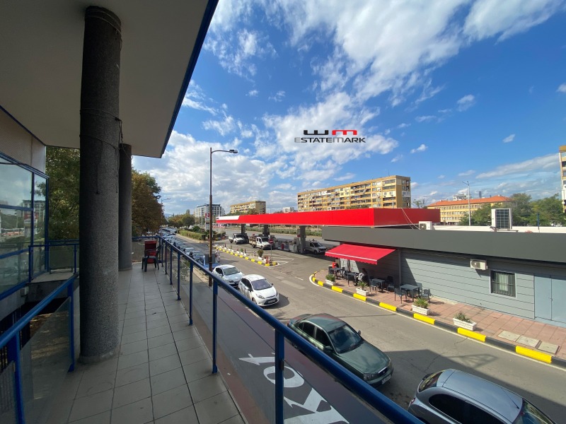 Til salgs  3+ soverom Sofia , Podujane , 877 kvm | 81192442 - bilde [9]