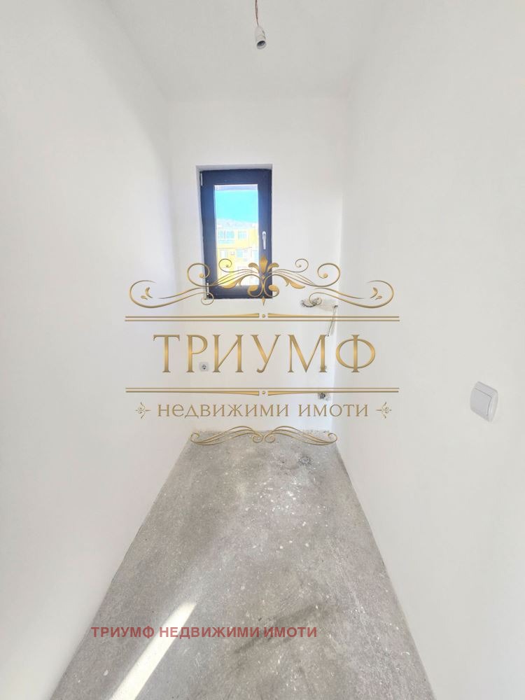 Продава МНОГОСТАЕН, гр. Варна, Виница, снимка 7 - Апартаменти - 53005044